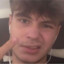 bartosz123321