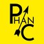 Phanc