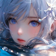 深情男大被骗50痛哭流涕