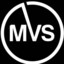 MVS
