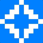 Tarcadia avatar