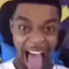 Twiggert