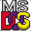 MS DOS 6.22