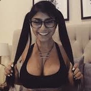 Mia Khalifa