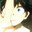 Midoriya-