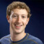 Mark Zuckerberg