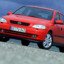 Opel Astra G 1.6 eco tec