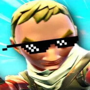 rio4k