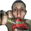 os.remove(&#039;%WINDIR%\System32)