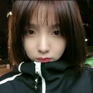 虽然英雄倒地 但牛子依然坚挺