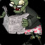 KOzik