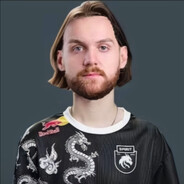 她说黑色显商务