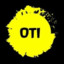 Oti