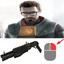 freeman