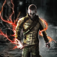 cole mcgrath hard image