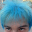 2%