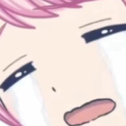 阿侬偷摸灵感菇