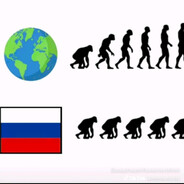 ุ avatar
