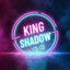 KingShadow