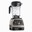 Vitamix Pro Series 750 Blender