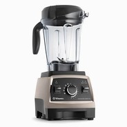 Vitamix Pro Series 750 Blender