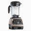 Vitamix Pro Series 750 Blender