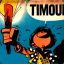 timour67