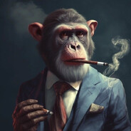 flex1s - steam id 76561199204206045