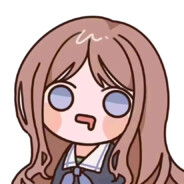 天才美少女蜜柑