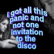 panic_without_the_disco