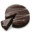 Woolies Mudcake