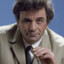 Lieutenant Columbo