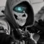 Lord_95