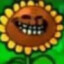 pinapple