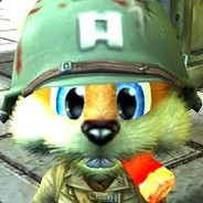 Canadian_Commando - steam id 76561197963193134