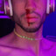 SpvceAce