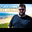 CódigoChentricNaPetShop