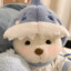 cutemakmak