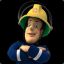 FiremanSam