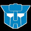 EL WRECKERS