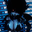 Demon