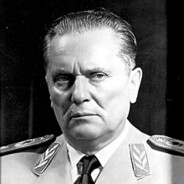 Tito