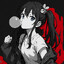 MioMiko
