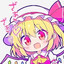 Flandre•Scarlet