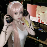 八年没谈恋爱了