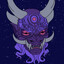JustShadow's avatar