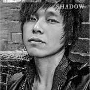 blueshadow