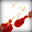 SilentKetchup