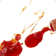 SilentKetchup