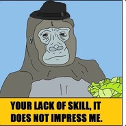 Latinos Suck Huge Cock